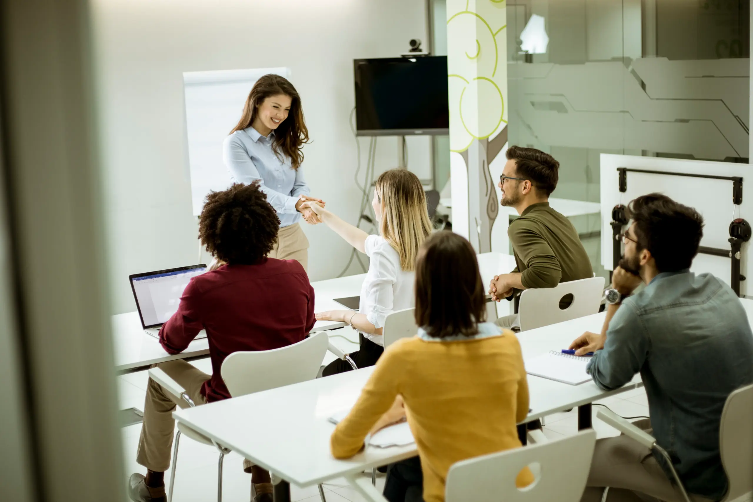 formacion-programada-bonificada-empresas