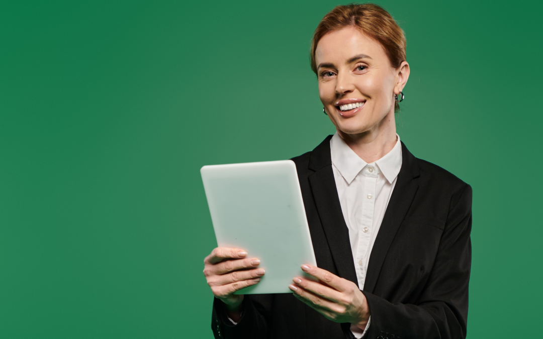 Formación Programada o Bonificada para Empresas: Cómo formar gratis a tus empleados