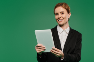 formacion-programada-bonificada-empresas