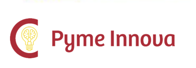Logo Pyme Innova