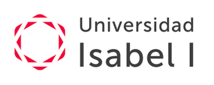 Universidad Isabel I